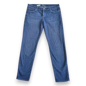 Kut from the Kloth Women's Diana Skinny Size 8 Jeans